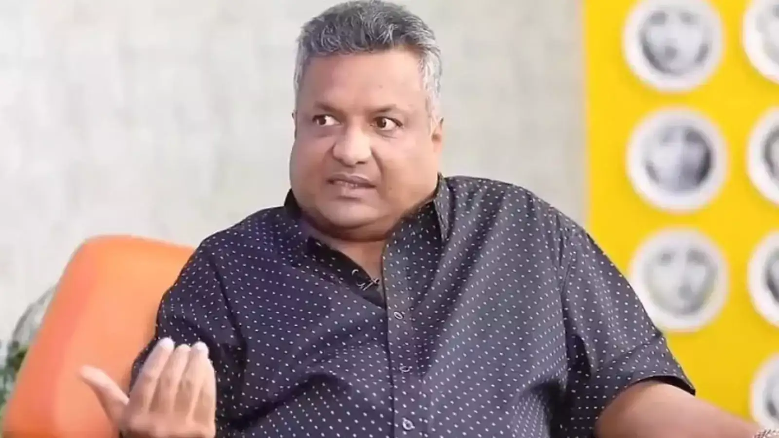 डायरेक्टर संजय गुप्ता ने मुंबई में बिजली कटौती पर किया X पोस्ट, कहा- एक घंटे पावर कट ने औकात बता दी