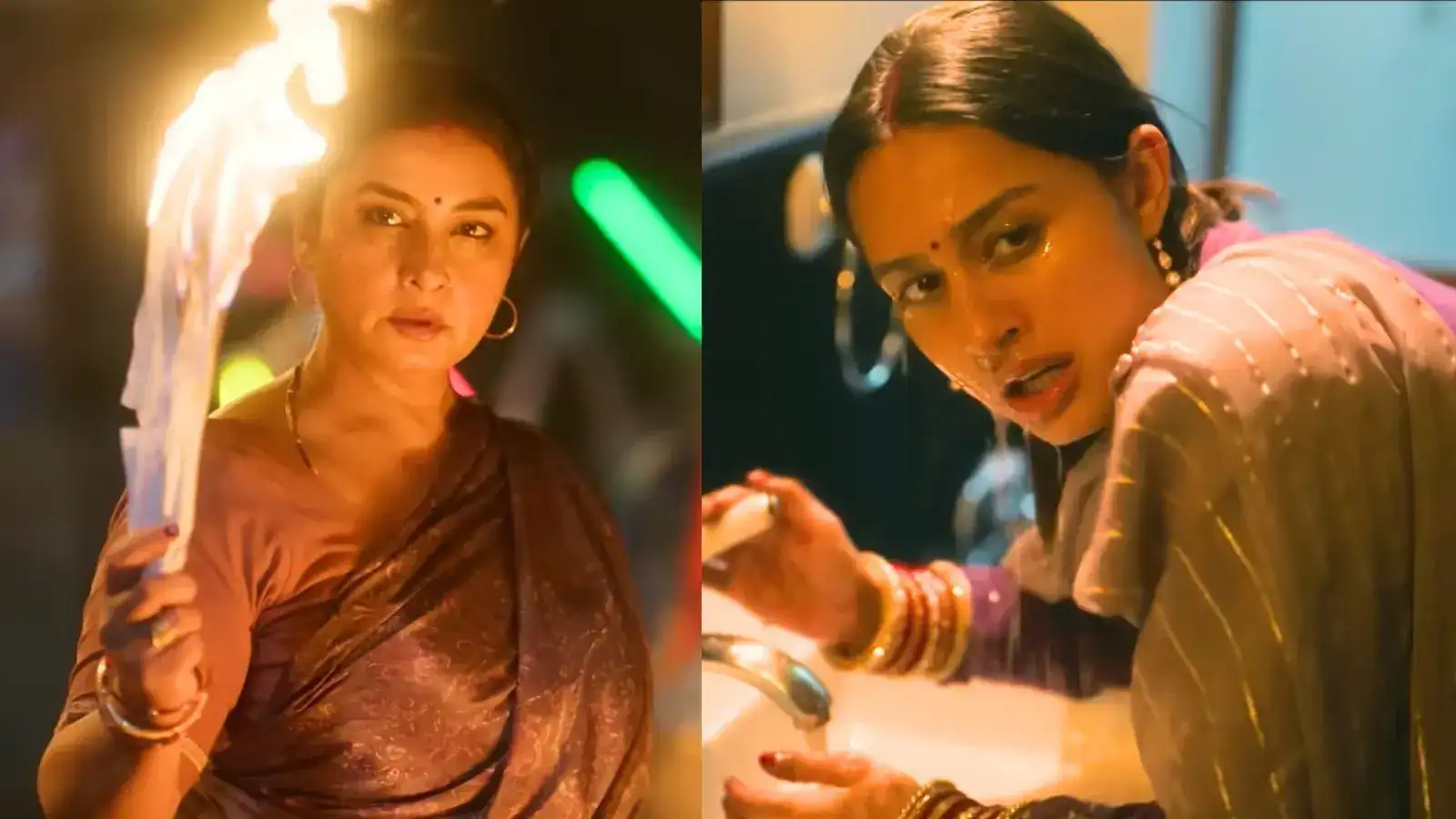 'चिरैया' देख मर्दों को क्यों लगी मिर्च? OTT की 'धुरंधर' बनी ये वेब सीरीज, पर 5 कमियों से पिटी भद!