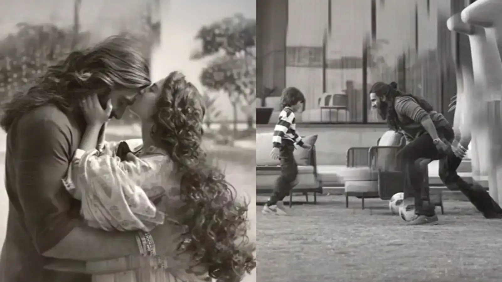 Box office: देश ही नहीं विदेशों में भी 'धुरंधर 2' खूब लहरा रही तिरंगा, 14वें दिन फिल्म पर बरसे इतने नोट