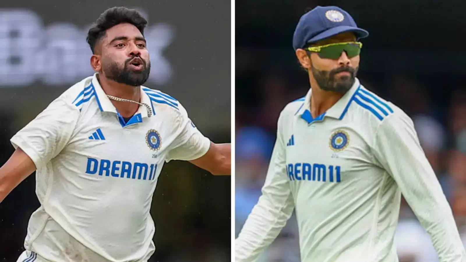 ICC टेस्ट रैंकिंग में भारतीय खिलाड़ियों को हुआ बंपर फायदा, वेस्टइंडीज को धोने का मिला फल