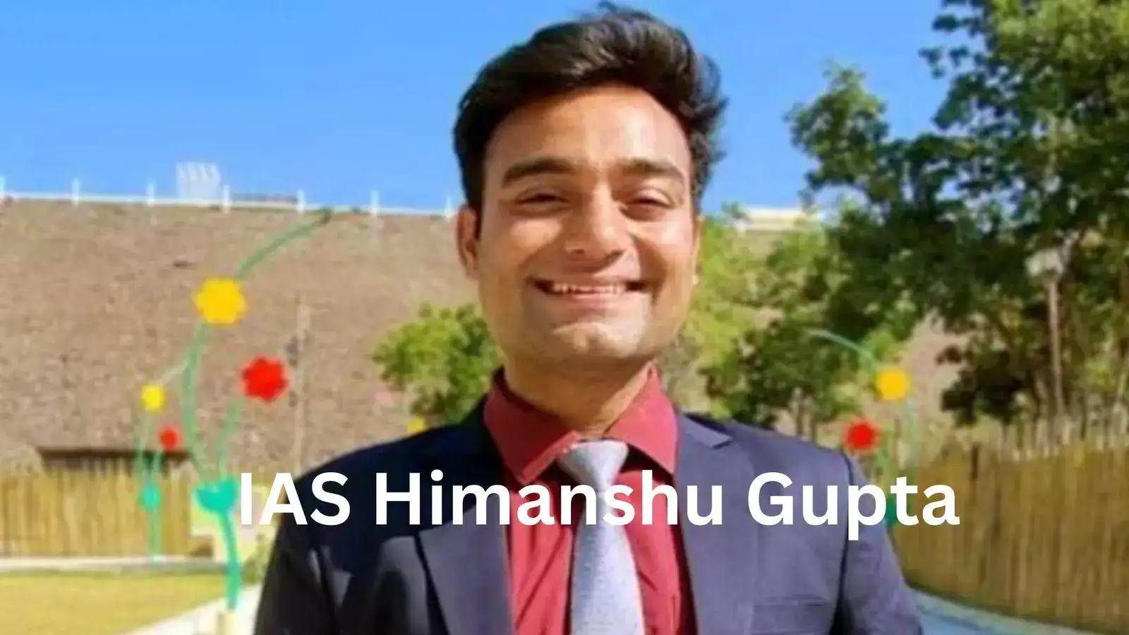 Success Story: चायवाले के बेटे ने किया कमाल बिना कोचिंग के तीनों बार क्रैक की परीक्षा, और बन गया IAS अधिकारी