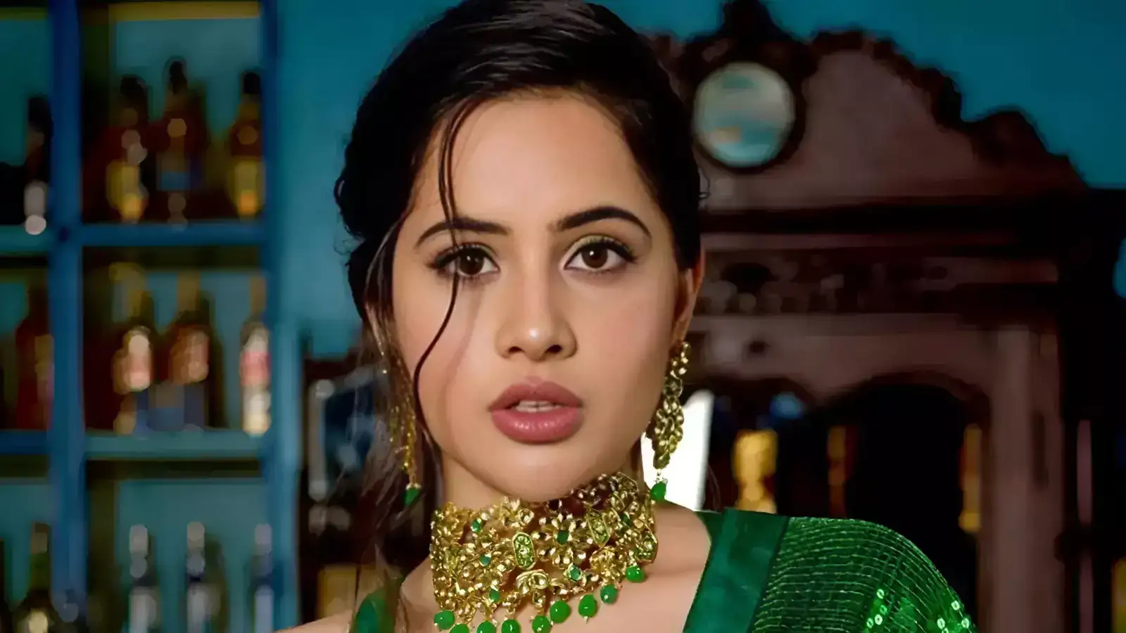 उर्फी जावेद का नाम गीता भारद्वाज? इस्लाम से निकाली गईं? दावों पर भड़कीं एक्ट्रेस, मुंहतोड़ जवाब