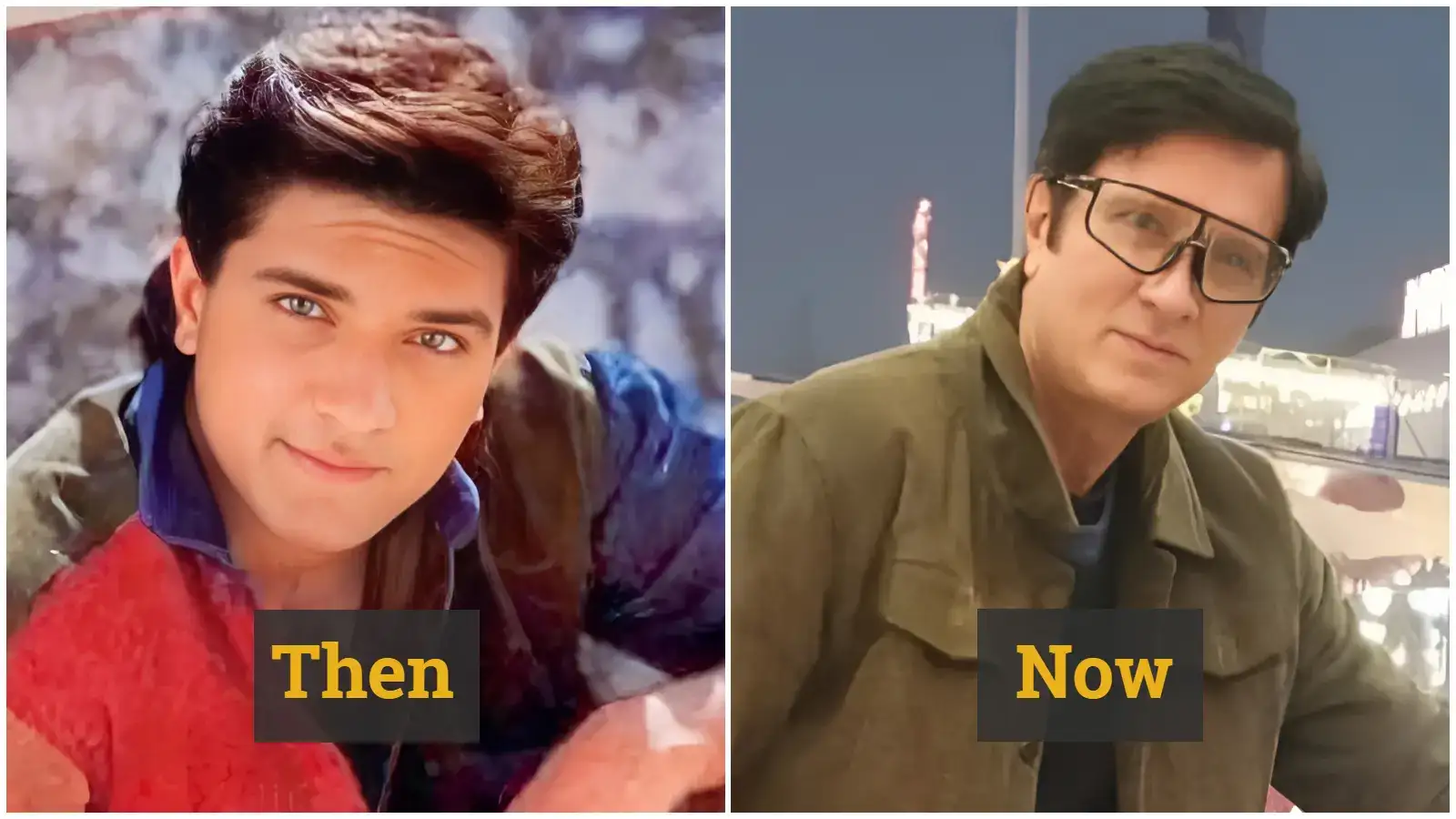 पृथ्‍वी याद हैं? एक शर्त ने तबाह किया 'द‍िल का क्‍या कसूर' के हीरो का करियर, अब पहचानना भी मुश्‍क‍िल