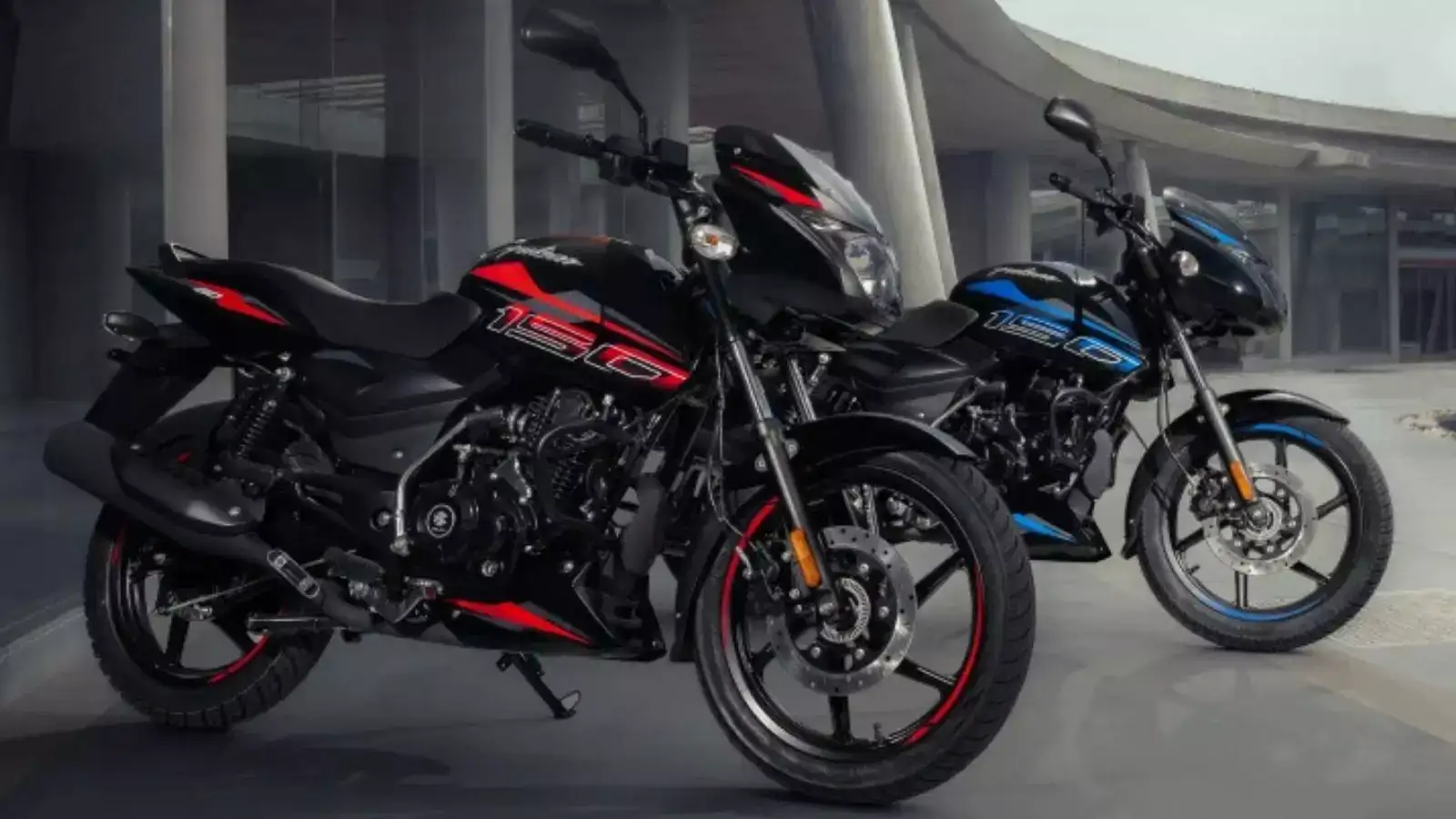 मात्र ₹10,000 में घर ला सकते हैं Bajaj Pulsar 150, हर महीने बनेगी इतने रुपये की किस्त