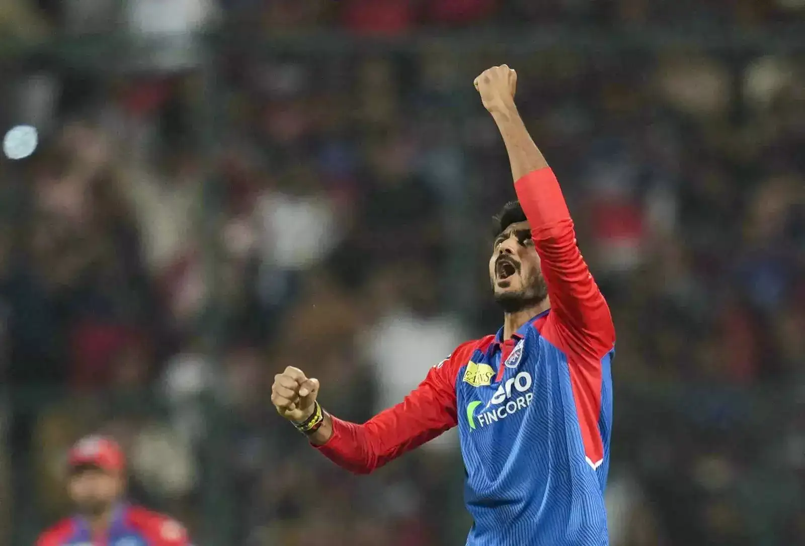Hero Image