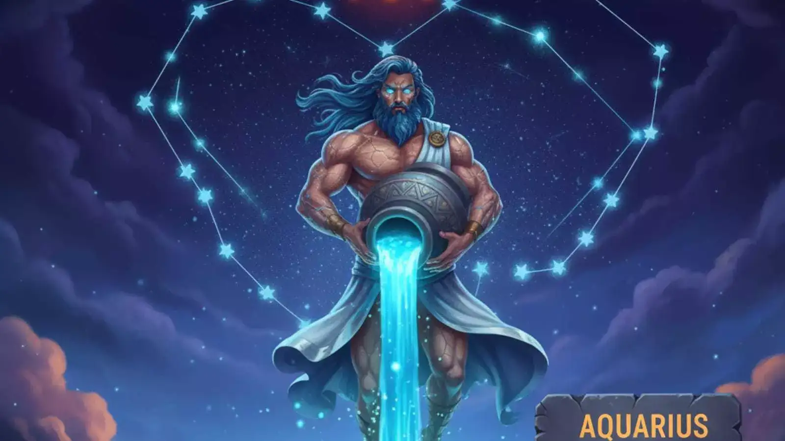 Hero Image