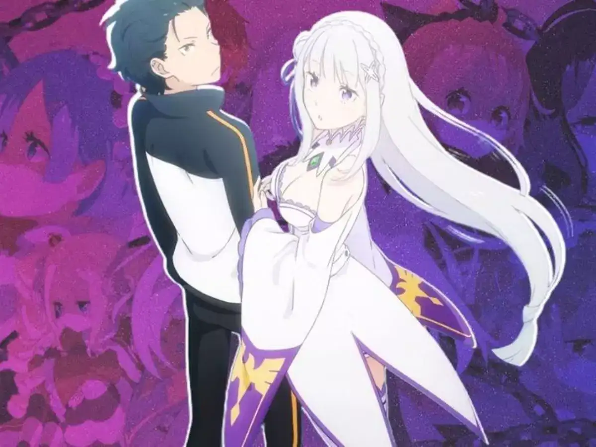 Hero Image