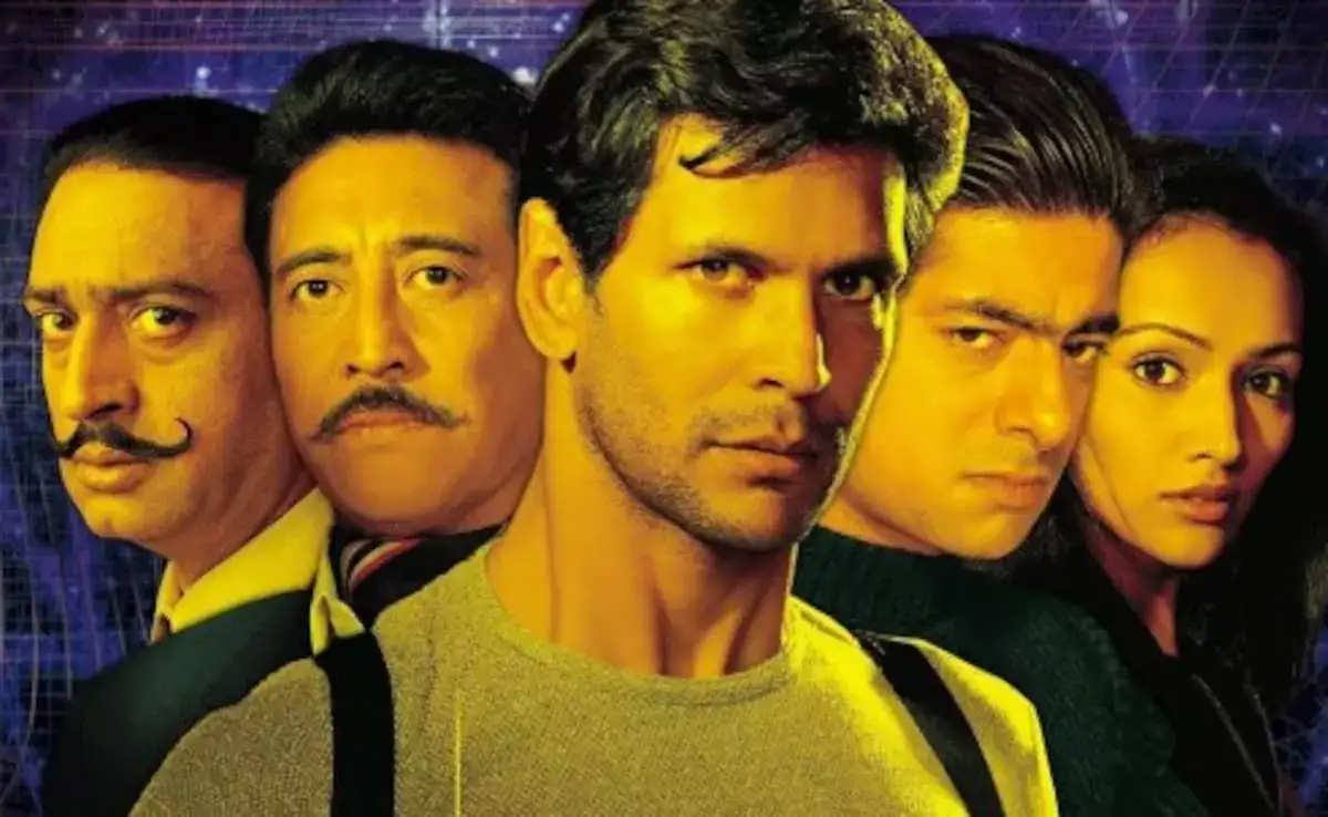 Hero Image