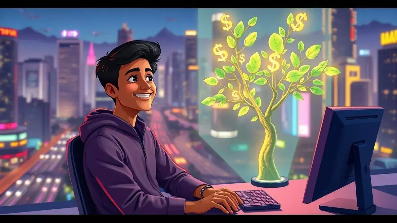 Hero Image