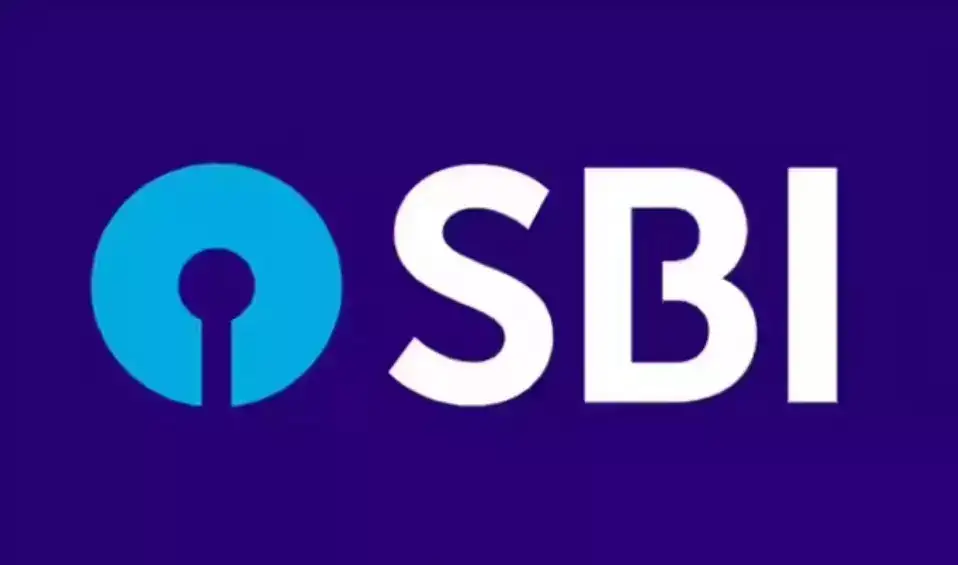 SBI Card Alert! Reward Point Redemption Rules Changing from April 1 - Check What’s New
