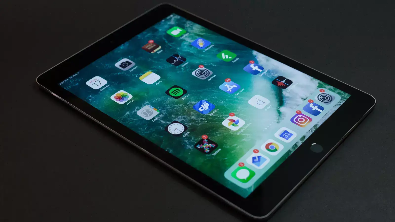 Unveil The World Of Tablets: Exploring Different Types And Their Features