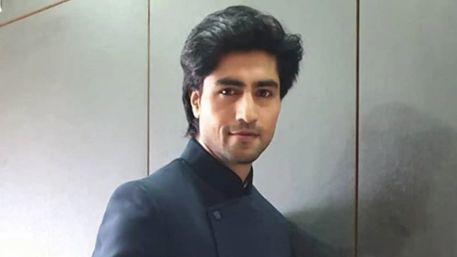 Hero Image