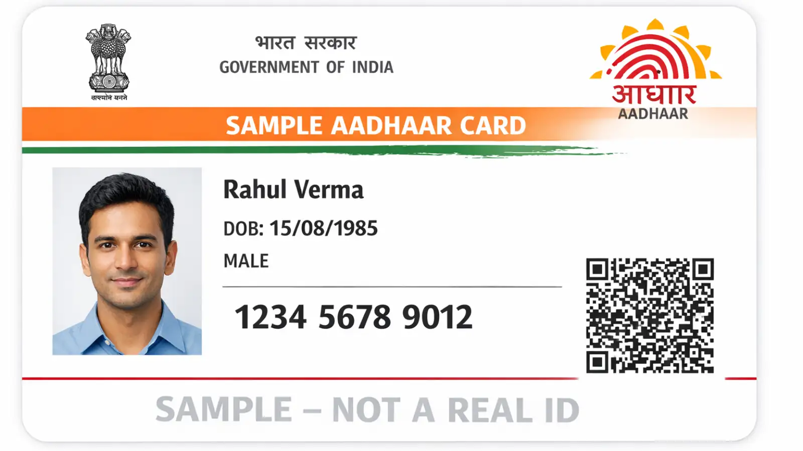 How to Change Your Name on Aadhaar and PAN After Marriage in India (Step by Step Guide)