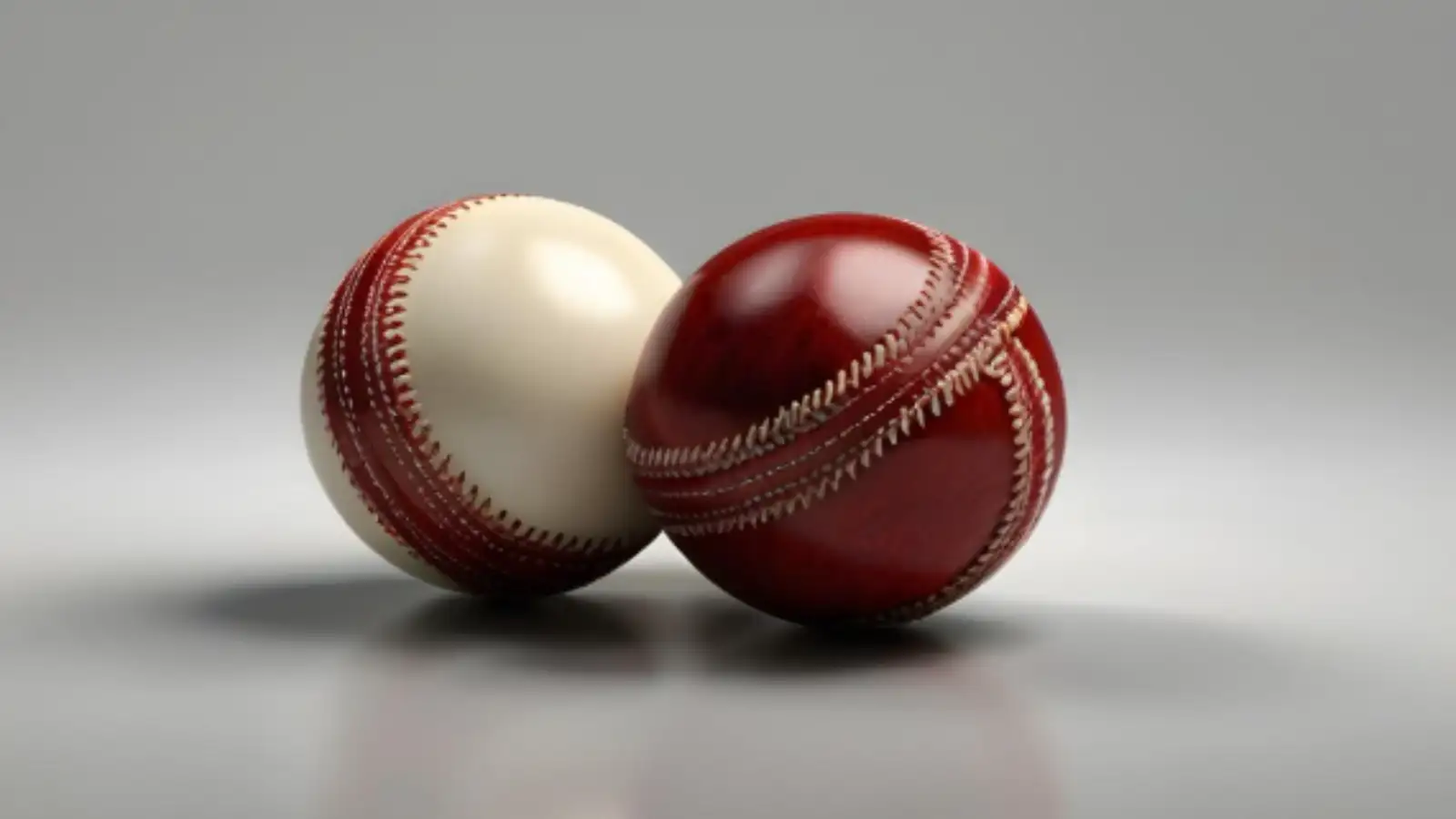What Is the Standard Weight of a Cricket Ball? All You Need to Know