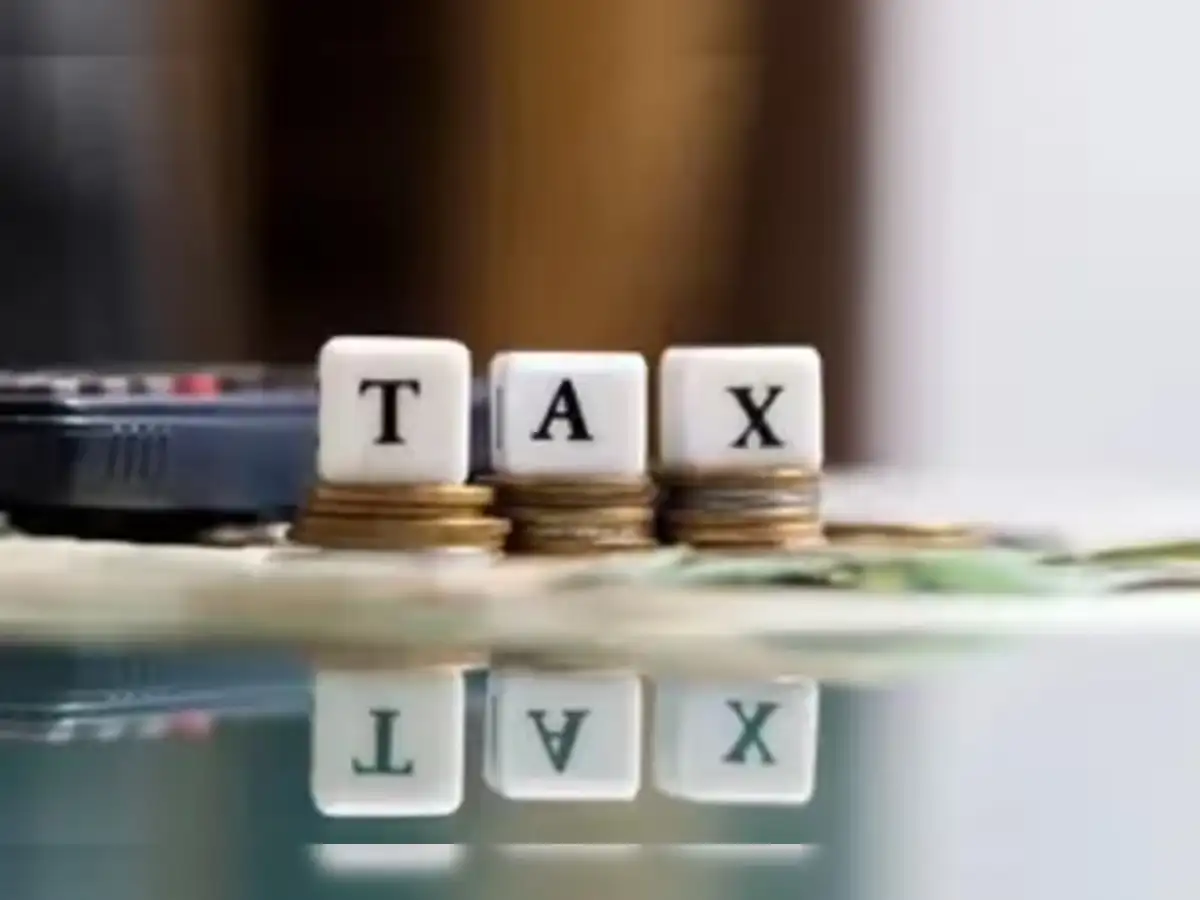 Income Tax Rules 2026: New PAN Limits for Cash Transactions, Property, and Hotels