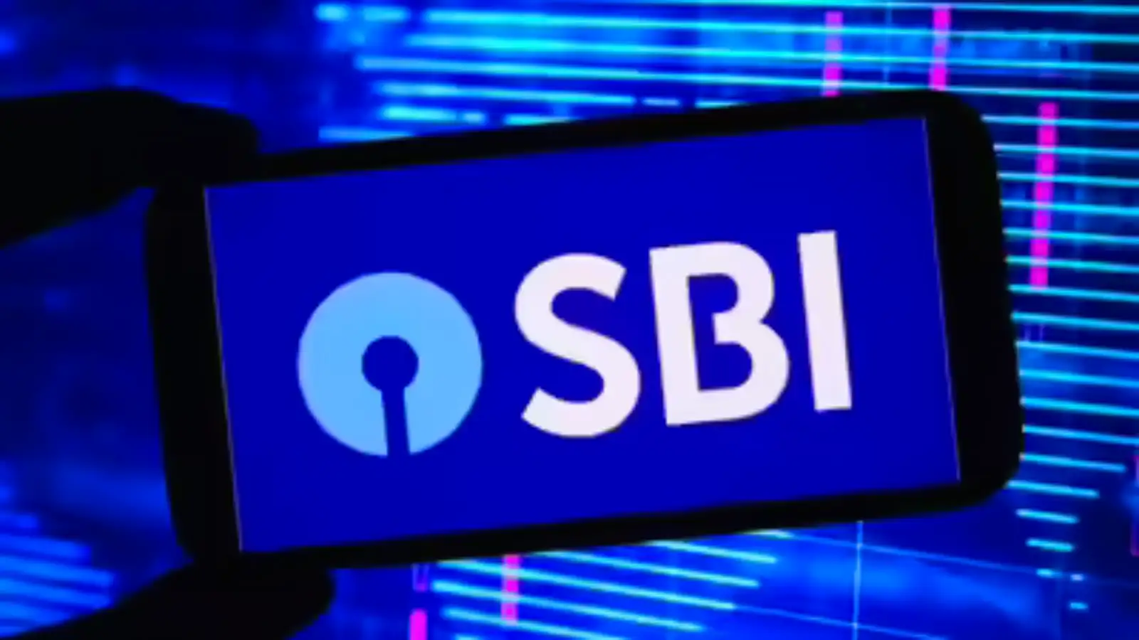 SBI Share Price Skyrockets – Experts Suggest Buying Now