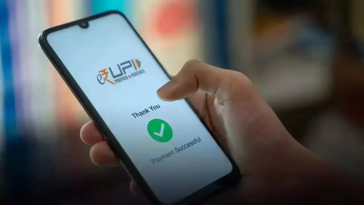 UPI Payment Failed? Fix It in Minutes or Risk Losing Your Money