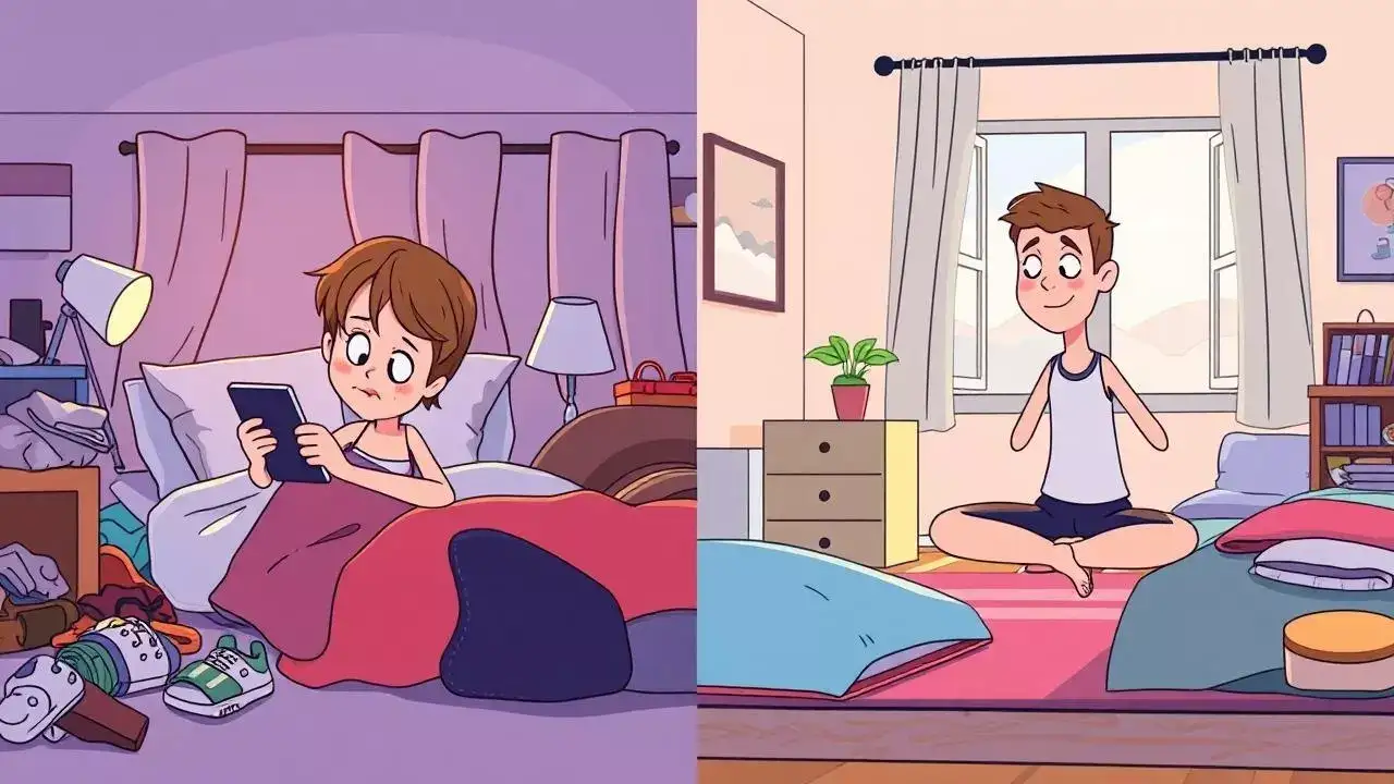 Hero Image