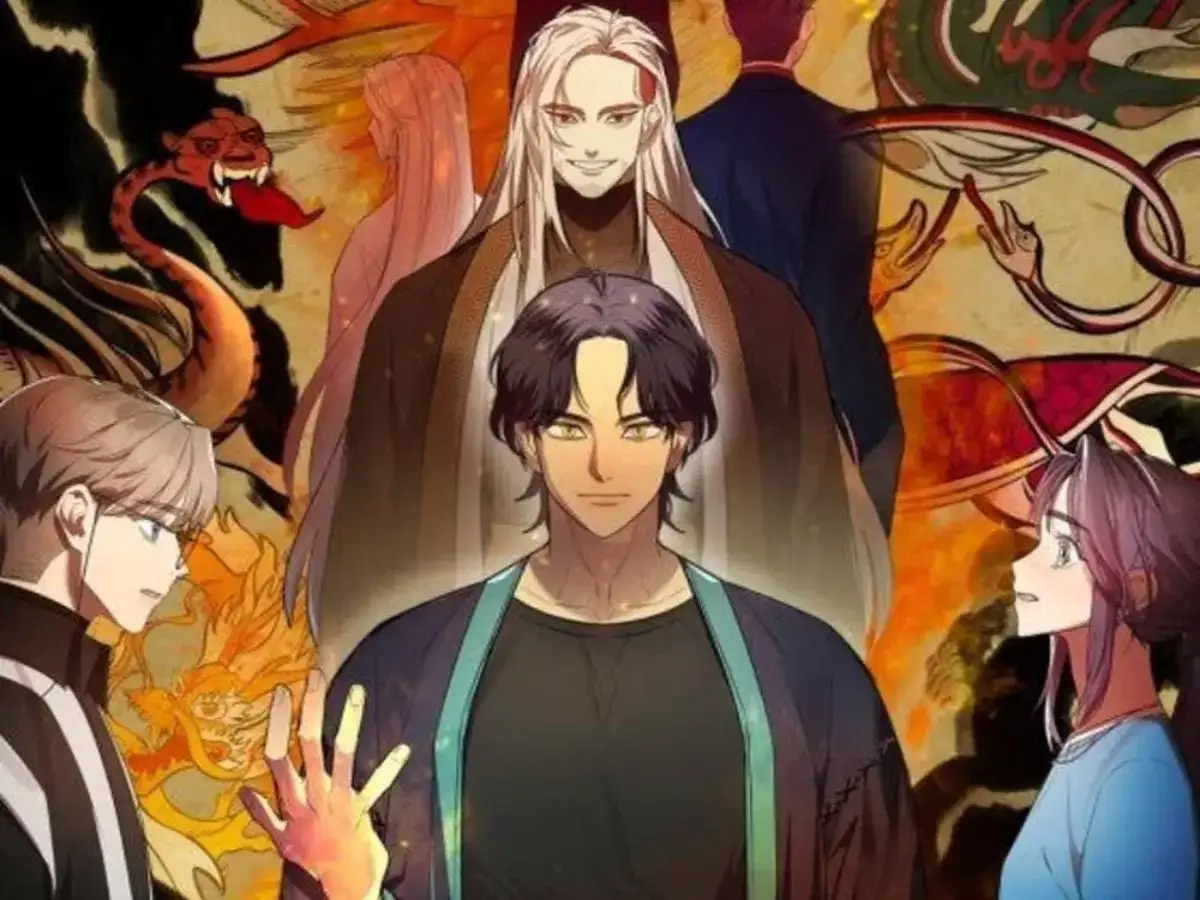 Hero Image