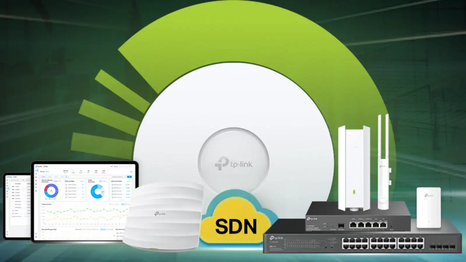 क्‍या 'TP Link इंड‍िया' चीनी कंपनी है जिसके CCTV भारत में हो रहे बैन? सच्‍चाई कुछ और ही निकली