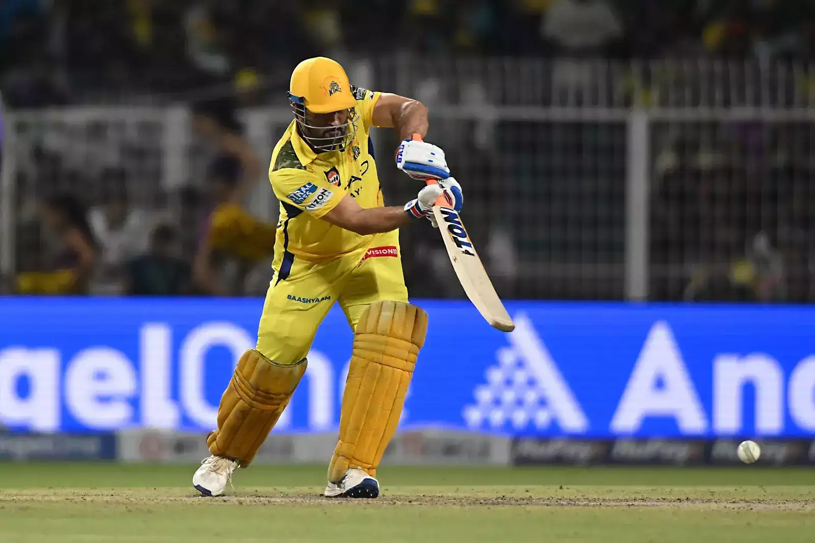 CSK Set to Release Key Players Ahead of IPL 2026: Full List Inside!