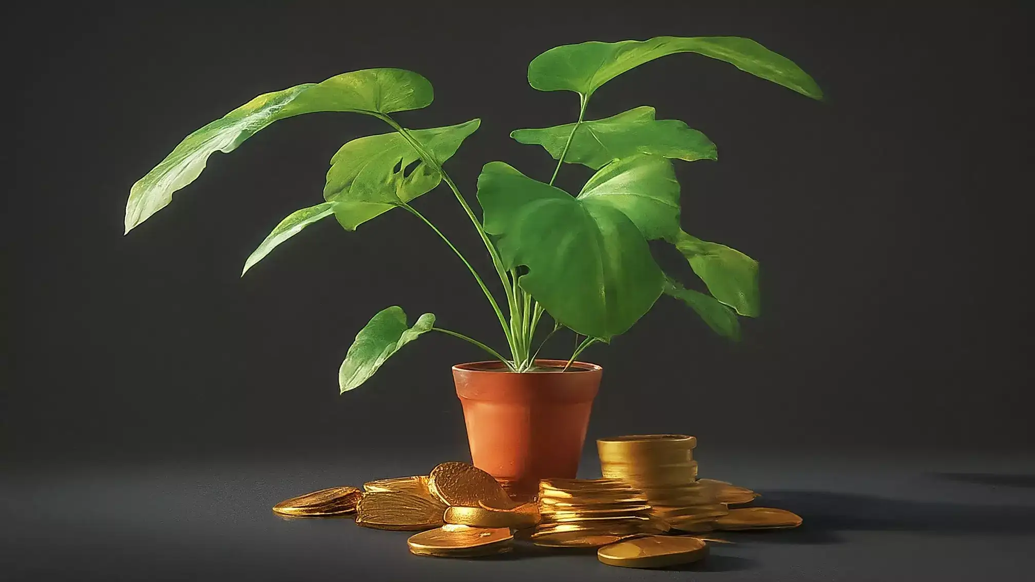Transform ₹60 A Day Into A Fortune: The Power Of Smart Investing