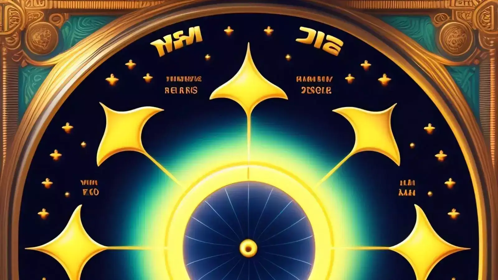 Hero Image