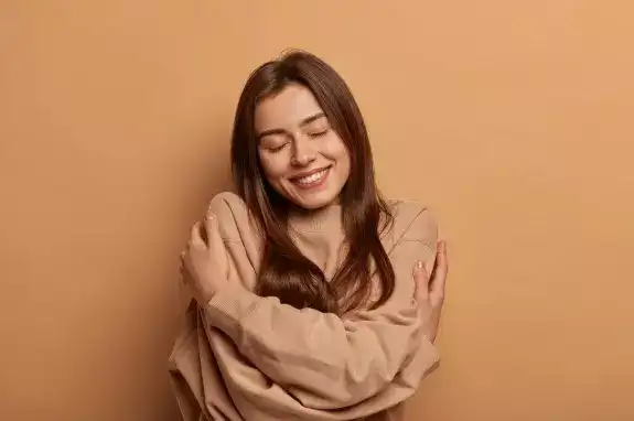Hero Image