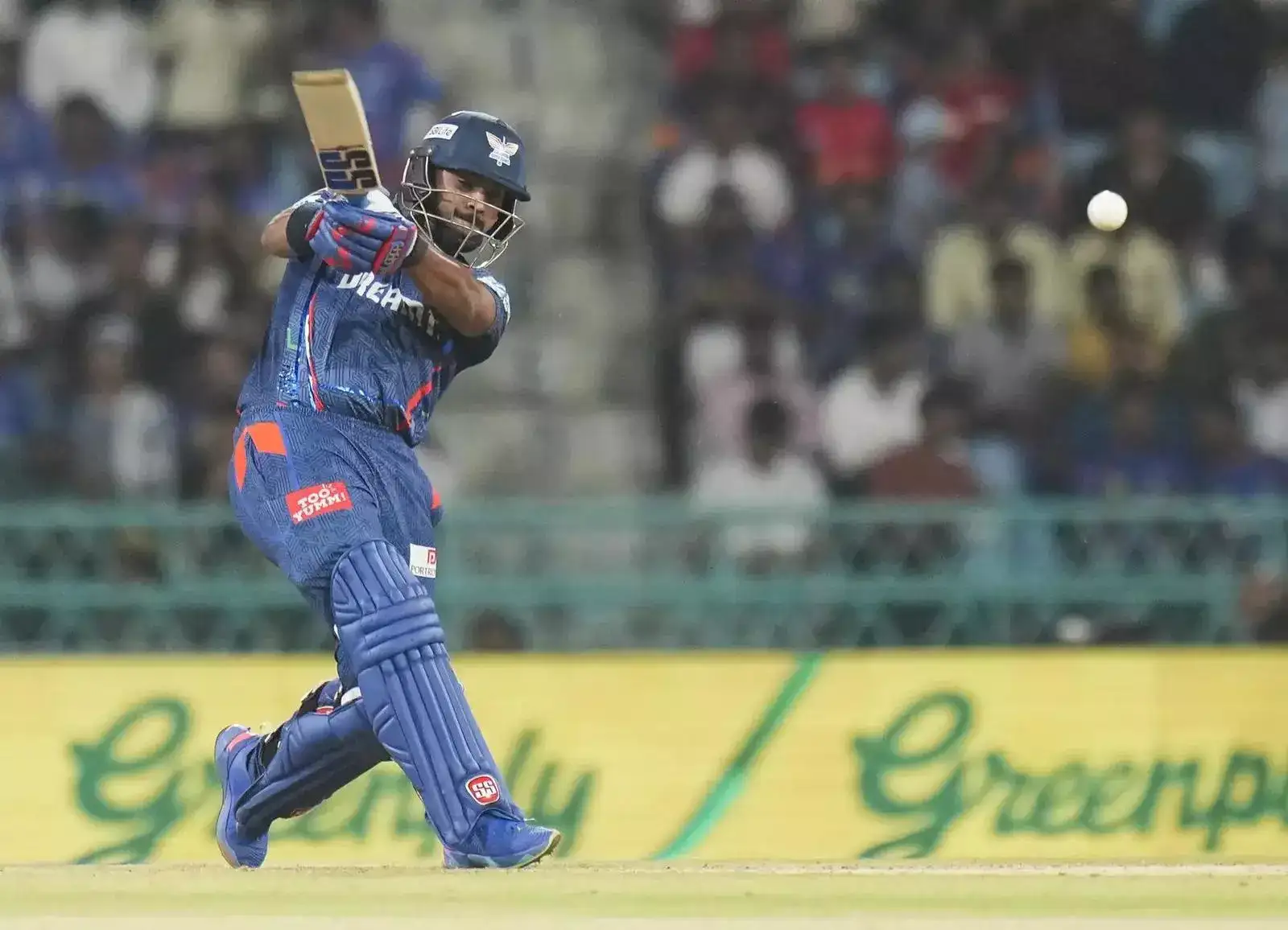 Hero Image