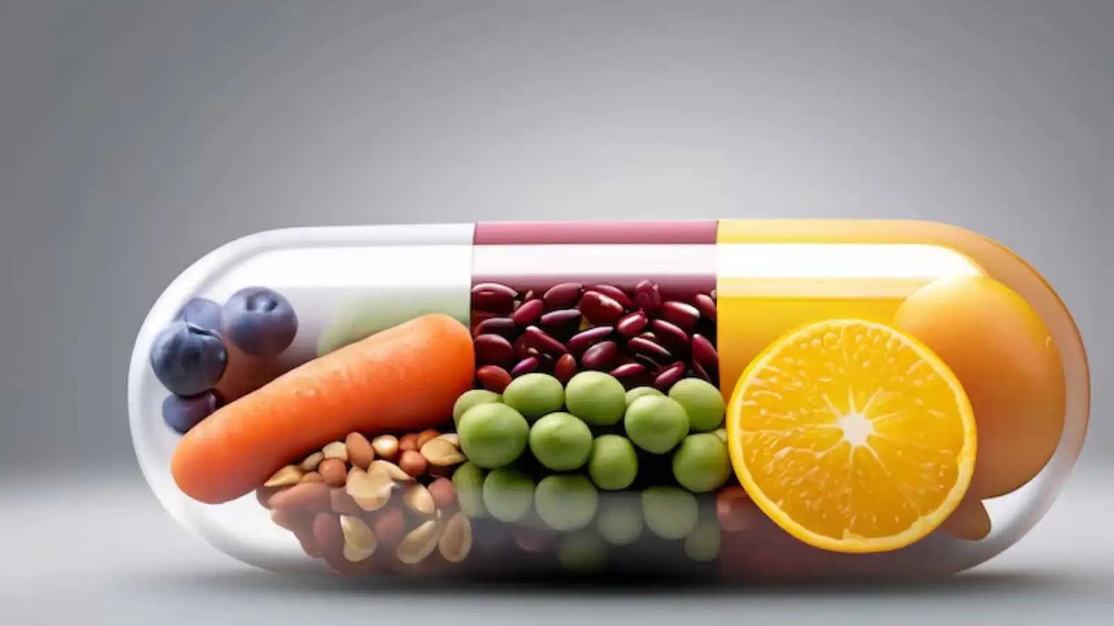 Everything You Should Know About Multivitamins and Minerals