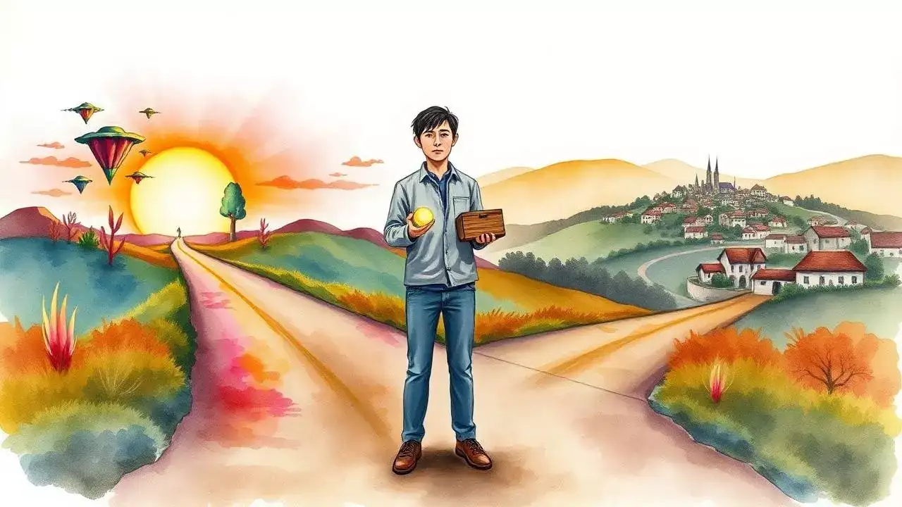 Hero Image