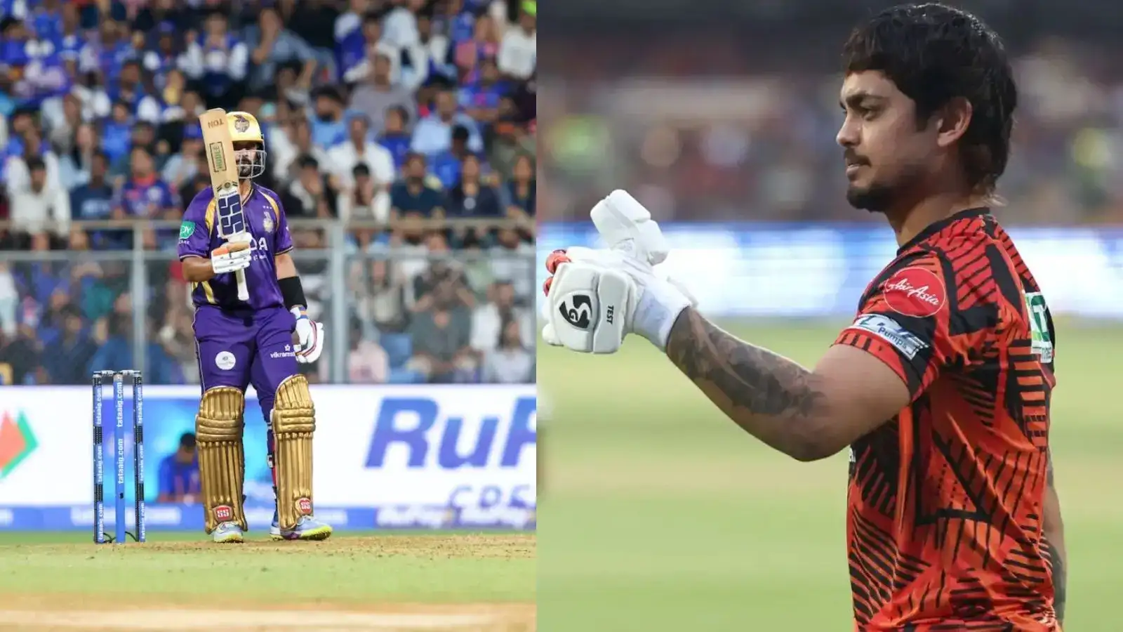 IPL में आज किसका मुकाबला, किन टीमों के बीच होगी टक्कर? नोट कर लीजिए