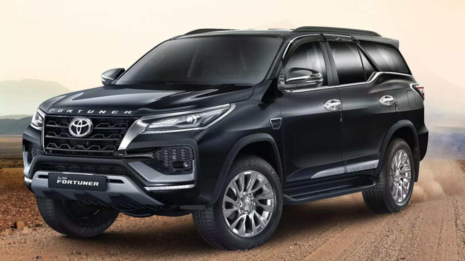 Dzire, Ertiga से लेकर Safari और Fortuner तक, GST घटने के बाद 3.49 लाख तक सस्ती हुईं ये गाड़ियां