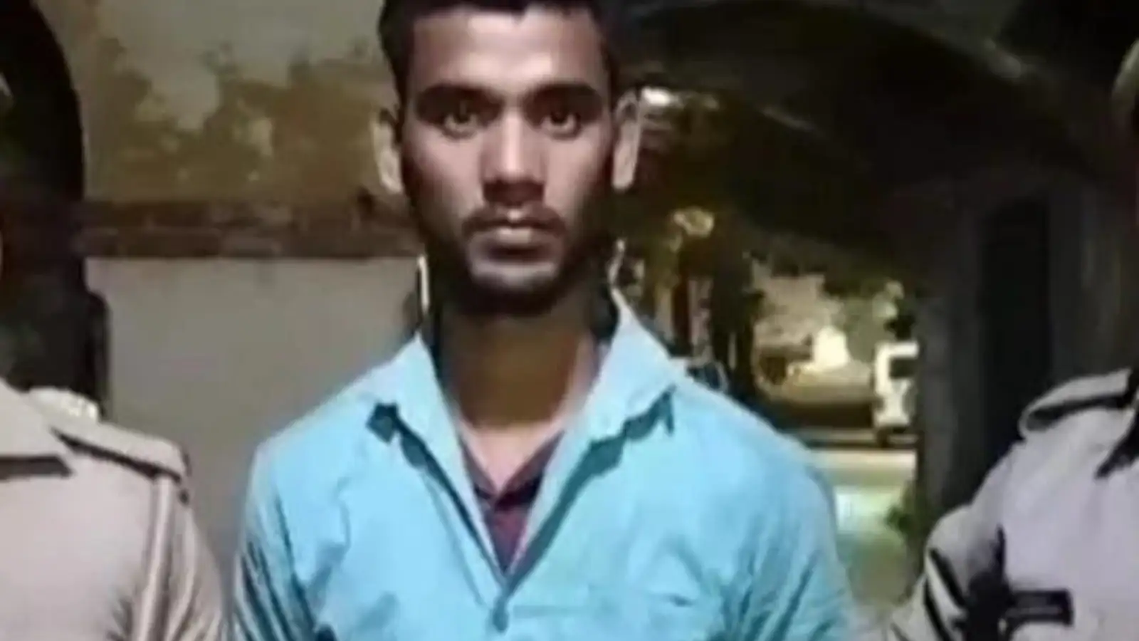 Hero Image