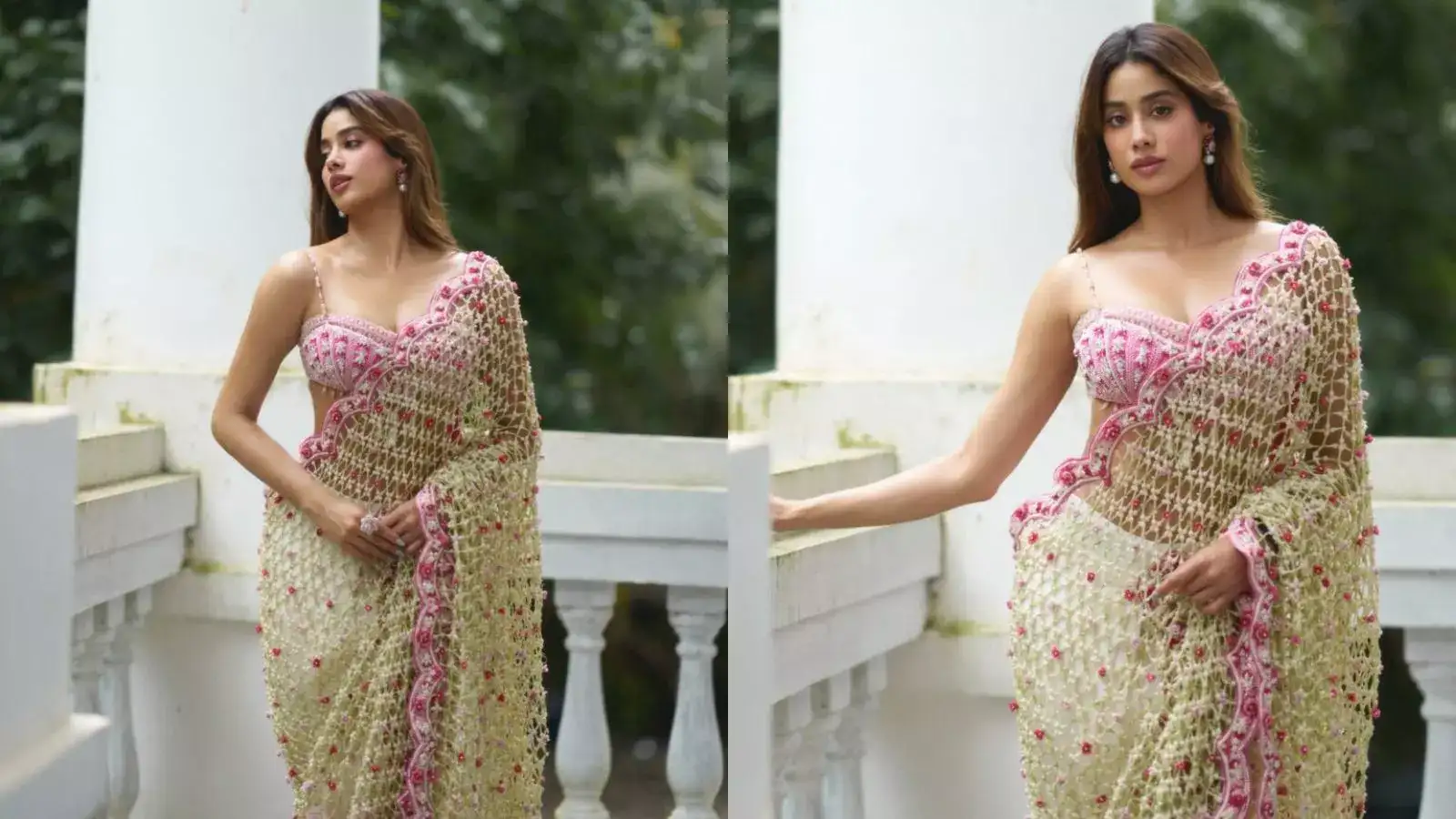 Newspoint