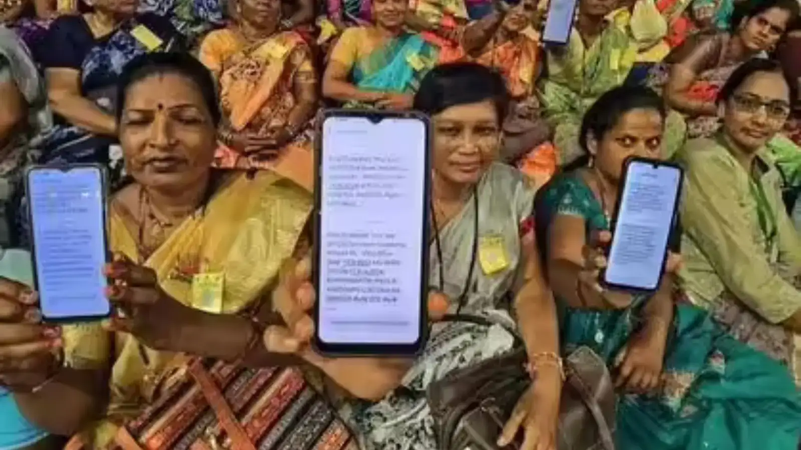 Ladki Bahin Yojana Update 2026: 68 Lakh Accounts Suspended, Complete e-KYC Now