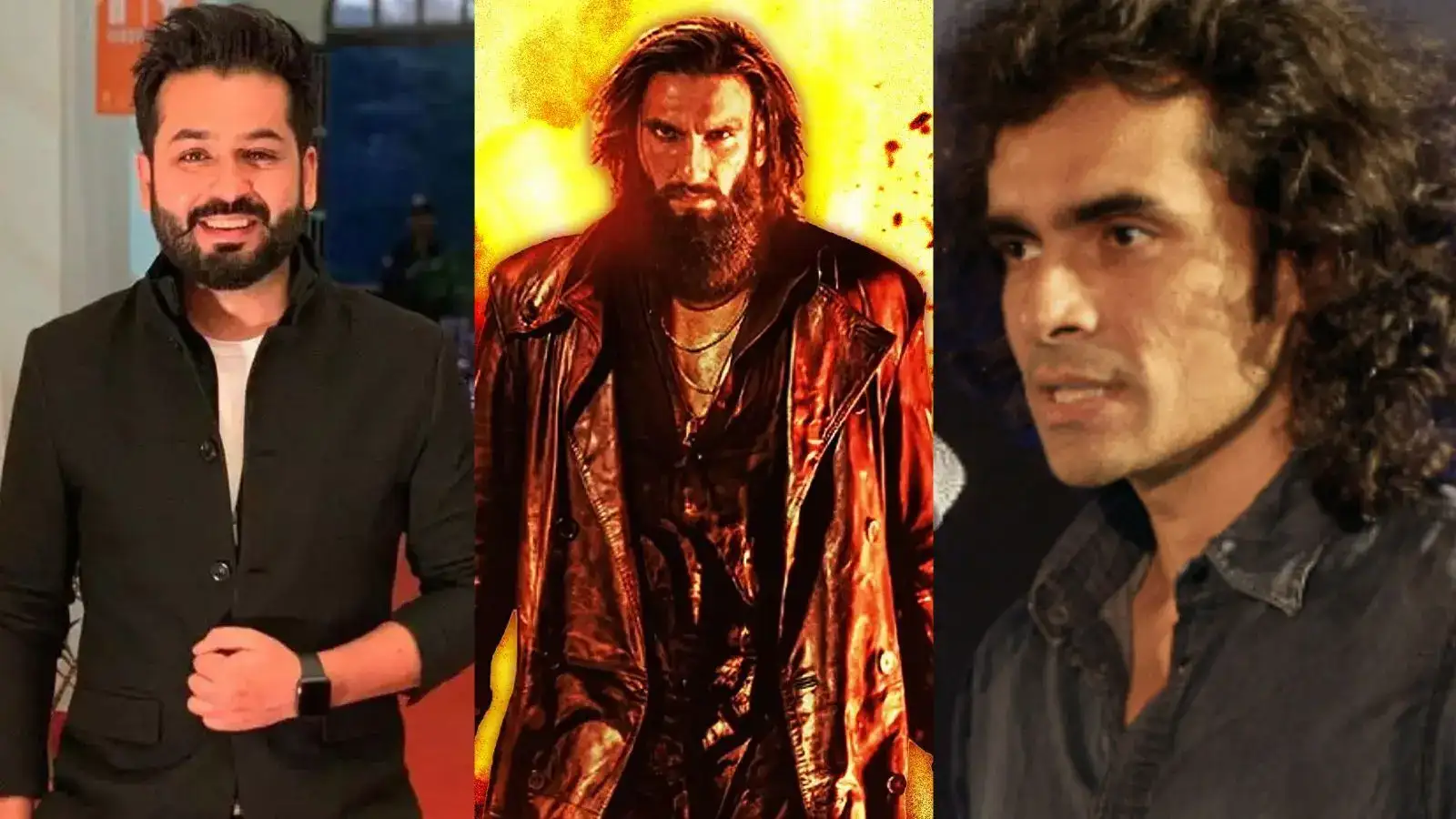 इम्तियाज अली ने नहीं देखी है 'धुरंधर 2', पर फिर भी खूब की आदित्य धर की तारीफ, जानिए क्‍यों