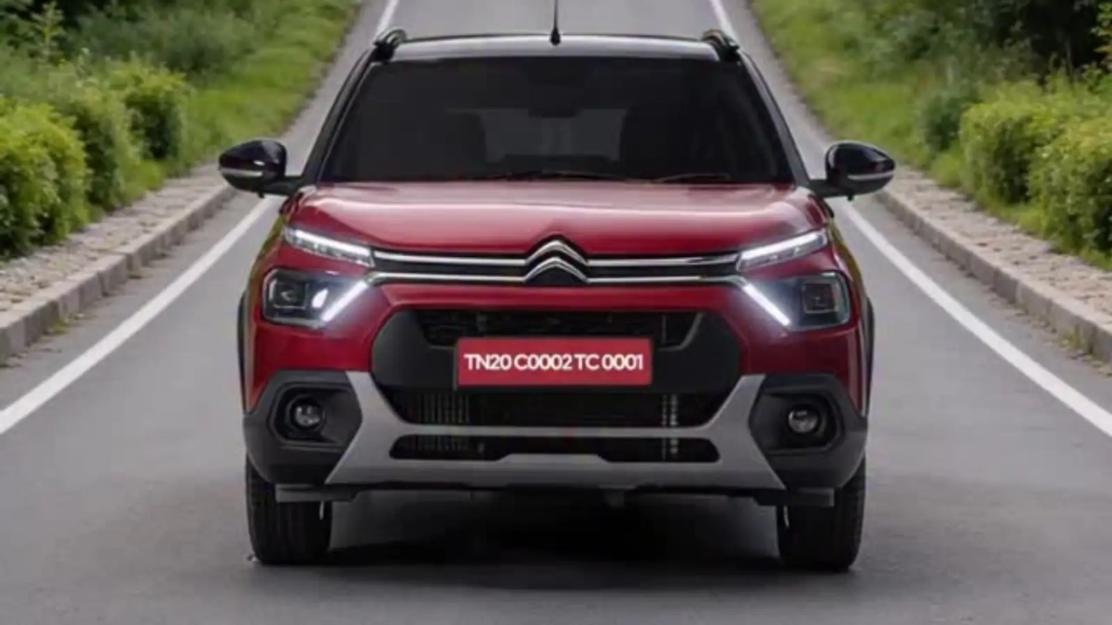 गाड़ियों की डिमांड हो रही कम, फिर भी इस कंपनी ने बढ़ा दिए कारों के दाम