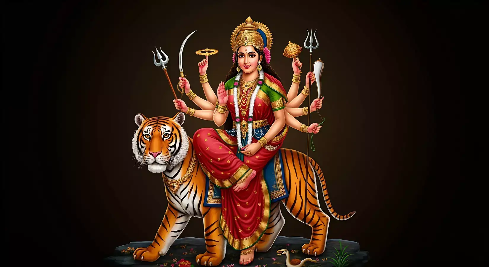 Hero Image
