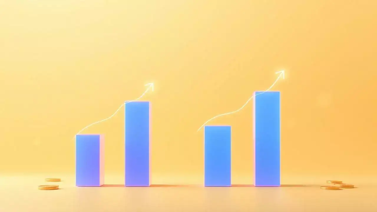 EPF Vs PPF Returns Compared For 15-Year Investment Of Rs 1.2 Lakh Annually