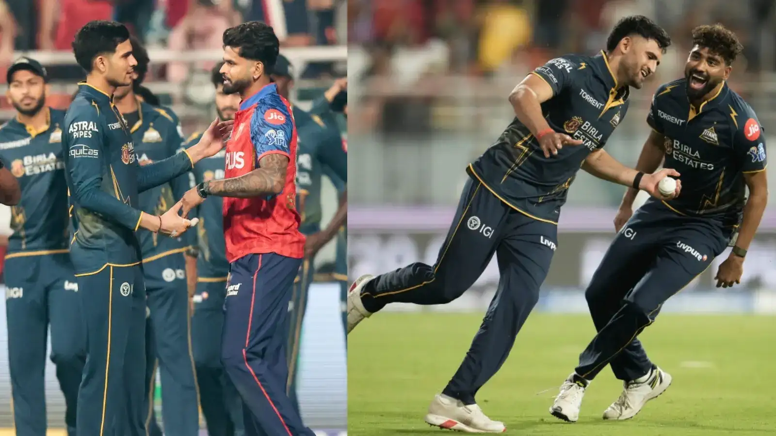 IPL 2026: शुभमन गिल की कप्तानी की आकाश चोपड़ा ने खोली पोल, पूछा- मोहम्मद सिराज के 2 ओवर क्यों बचाए?