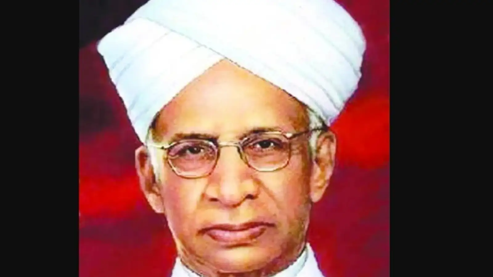 Newspoint