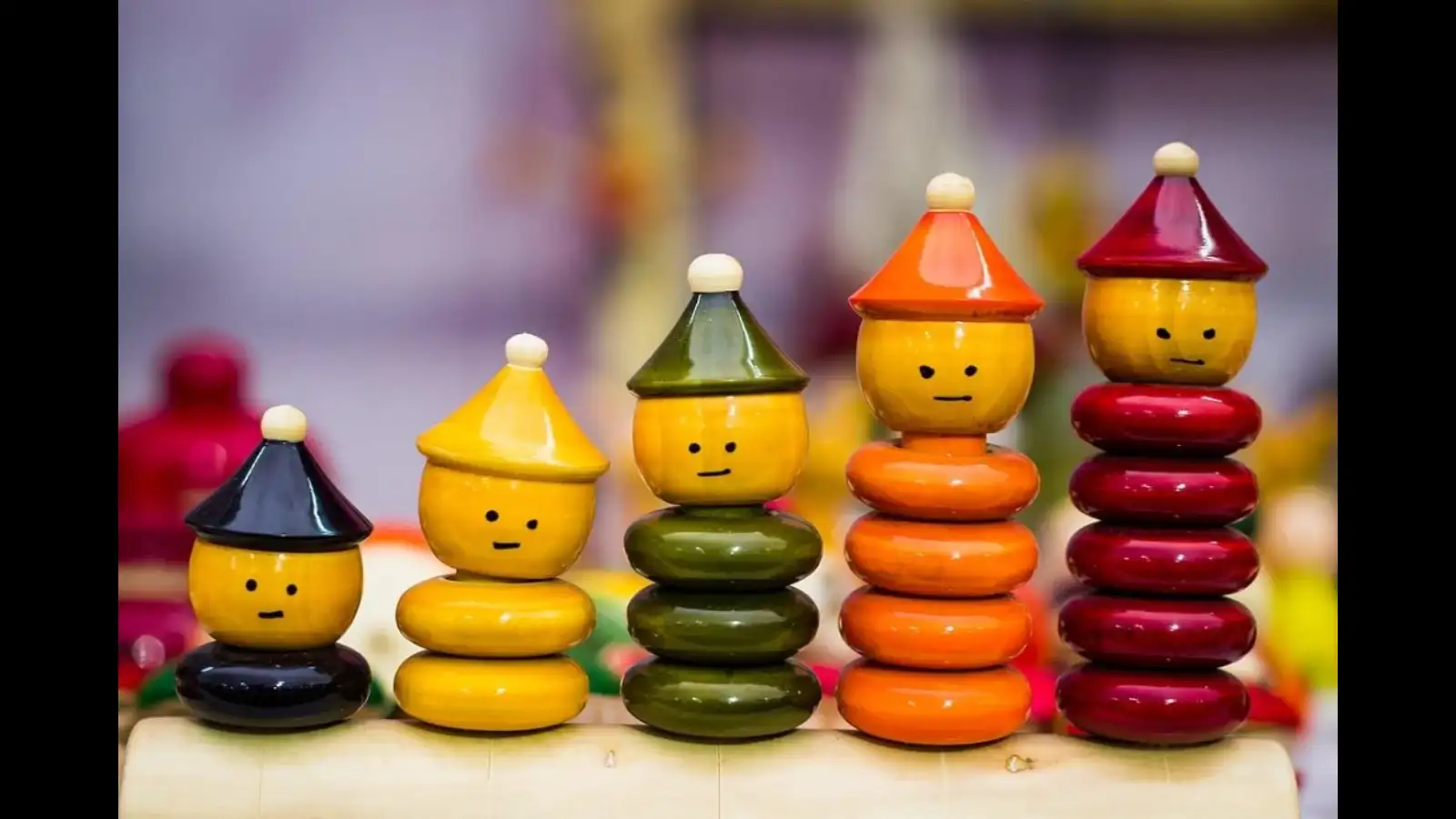 Newspoint