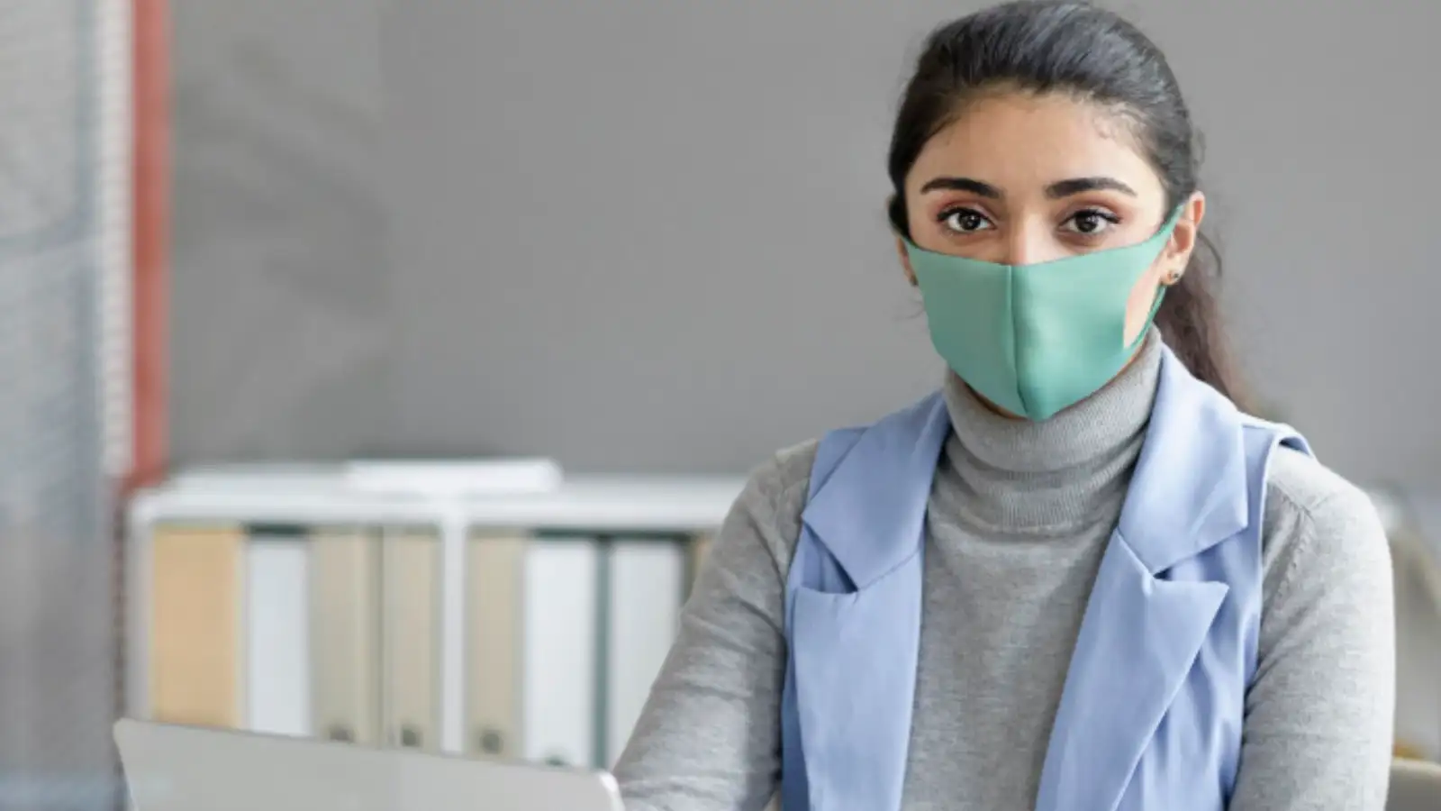 मेडिकल कॉलेजों में ये क्या हो रहा है... EWS कैटेगरी पर पाई डॉक्टरी की सीट, फिर 'गरीब' ने भरी 1 करोड़ फीस!