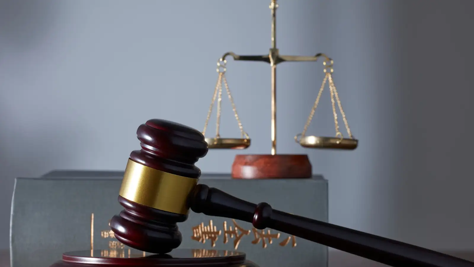 भारत में राष्ट्रीय कानून दिवस कब मनाया जाता है? संविधान दिवस से जुडे़ होने की ये है वजह