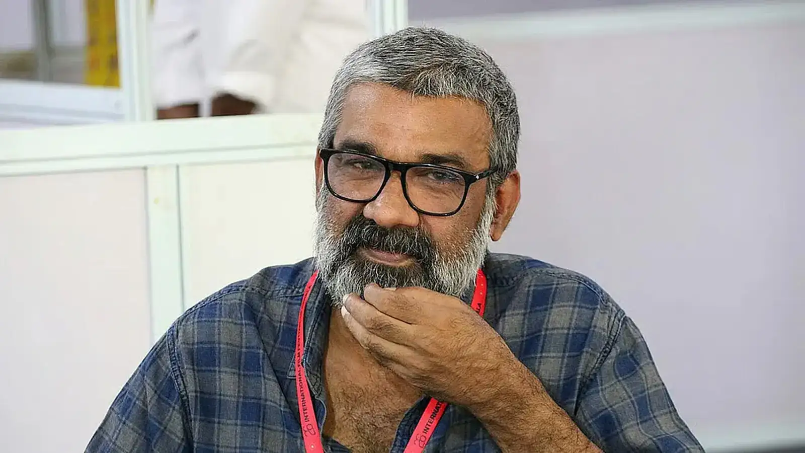 रंजीत कौन हैं? फिल्‍म डायरेक्‍टर को जेल, एक्‍ट्रेस संग वैनिटी में यौन उत्‍पीड़न की कोश‍िश के आरोप