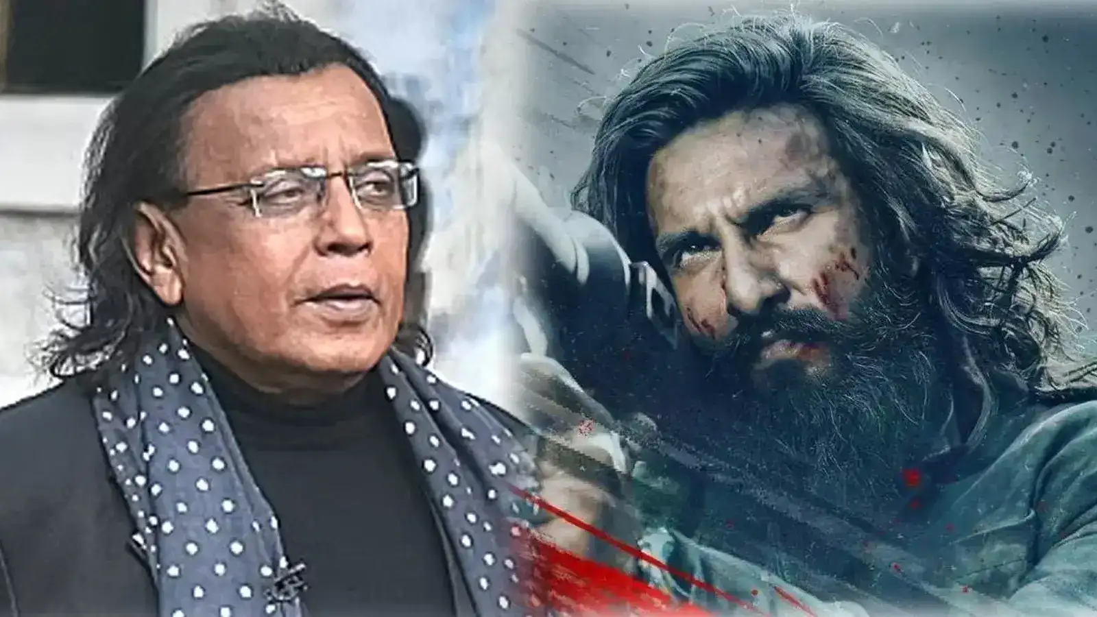 'धुरंधर 2' गलत लगी तो रोका क्यों नहीं?', प्रोपेगेंडा बताने वालों पर बरसे मिथुन चक्रवर्ती, दागे सवाल