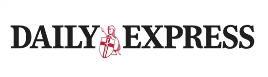 publisher-logo