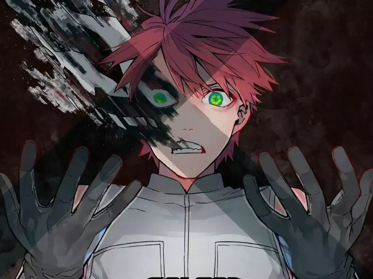 Hero Image