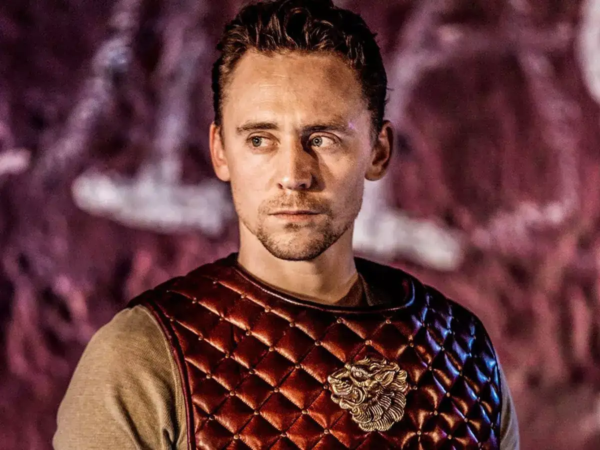 Hero Image